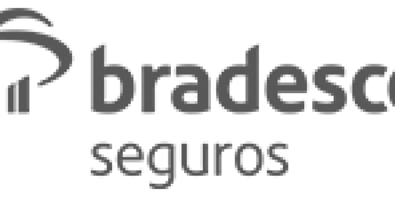 Bradesco Seguros