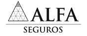 Alfa Seguros 