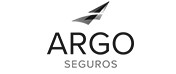 Argo Seguros