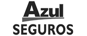 Azul Seguros 