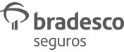 Bradesco Seguros