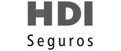 HDI SEGUROS