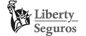  Liberty seguros