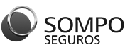 Sompo Seguros 